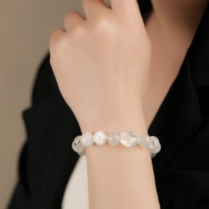 Metal Element Balance |Purify & Protect · Balance the Five Elements