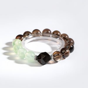 Grounding & Clarity Bracelet