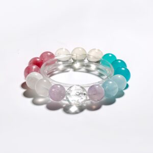 Dopamine Multigem | The Union of Energy and Beauty