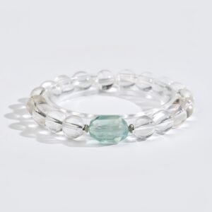 Clarity & Focus Bracelet